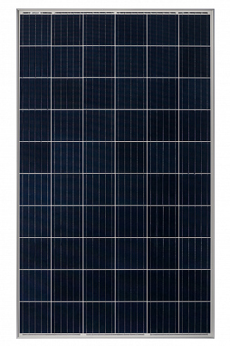 DELTA SM 280-24 P
