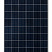 DELTA SM 280-24 P