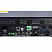 SMARTWATT HYBRID 5K PRO 48V 80A MPPT