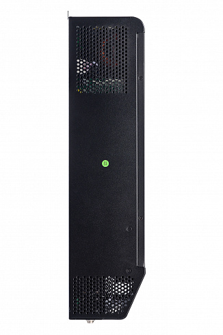 SMARTWATT HYBRID 5K PRO 48V 80A MPPT