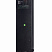 SMARTWATT HYBRID 5K PRO 48V 80A MPPT