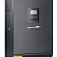 SMARTWATT HYBRID 5K PRO 48V 80A MPPT
