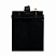 DELTA LFP Plastic 24V30Ah