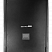 SMARTWATT HYBRID 15K