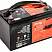 DELTA LFP Plastic 24V24Ah