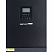 SMARTWATT HYBRID 5K 48V 60А 2 MPPT