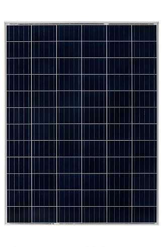 DELTA SM 200-12 P