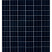 DELTA SM 200-12 P