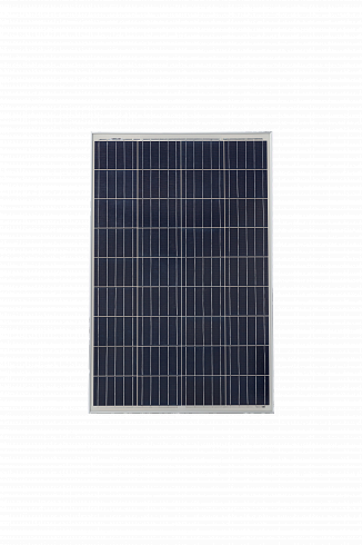 DELTA SM 100-12 P