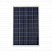 DELTA SM 100-12 P