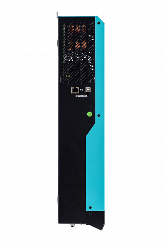SMARTWATT ECO 3K 24V 60A MPPT