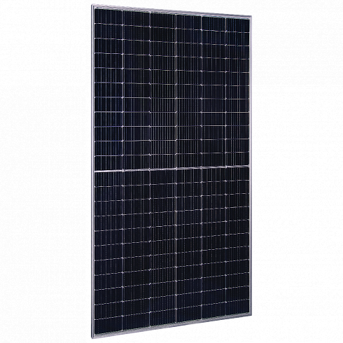 DELTA BST 450 - 72 M HC