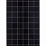 DELTA BST 380-72 M