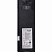 SMARTWATT HYBRID 5K PRO 48V 80A MPPT