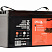 DELTA LFP Plastic 24V54Ah