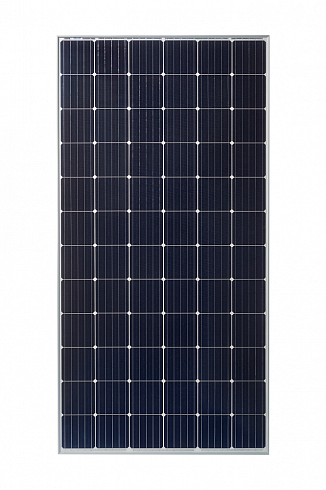 DELTA BST 360-24 M