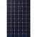 DELTA BST 360-24 M