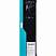 SMARTWATT ECO 3K 24V 60A MPPT