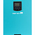 SMARTWATT ECO 3K 24V 60A MPPT